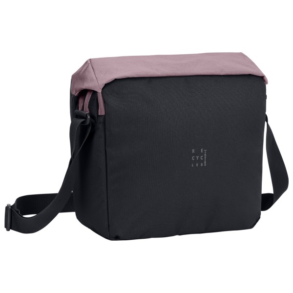 Vaude - Rom III M - Sac à bandoulière