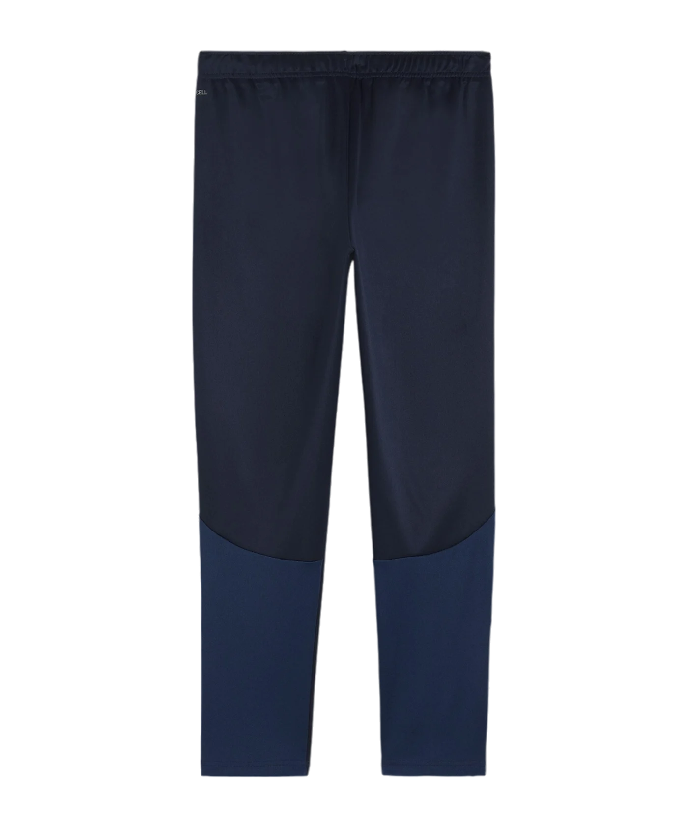 PUMA teamGOAL Training Jogginghose Damen Blau F06