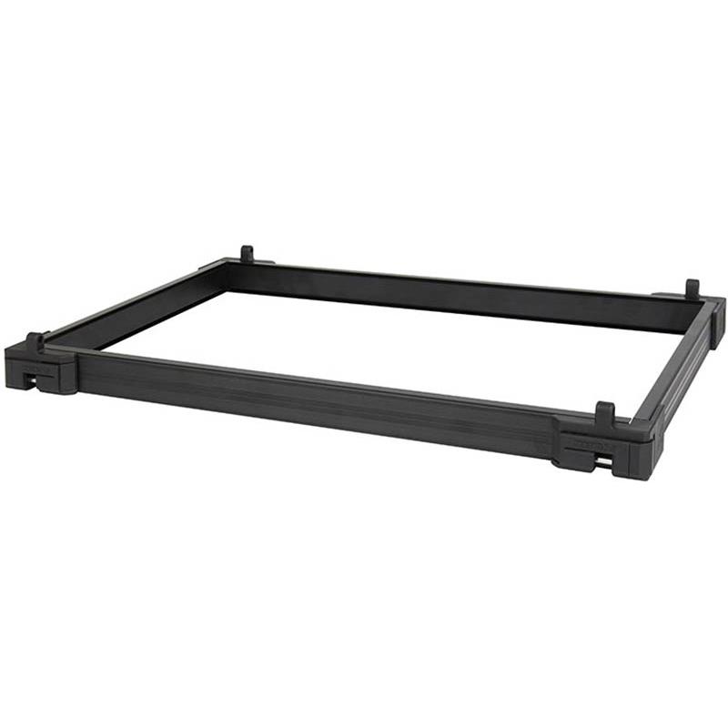 Rehausseur De Casier Fox Matrix
