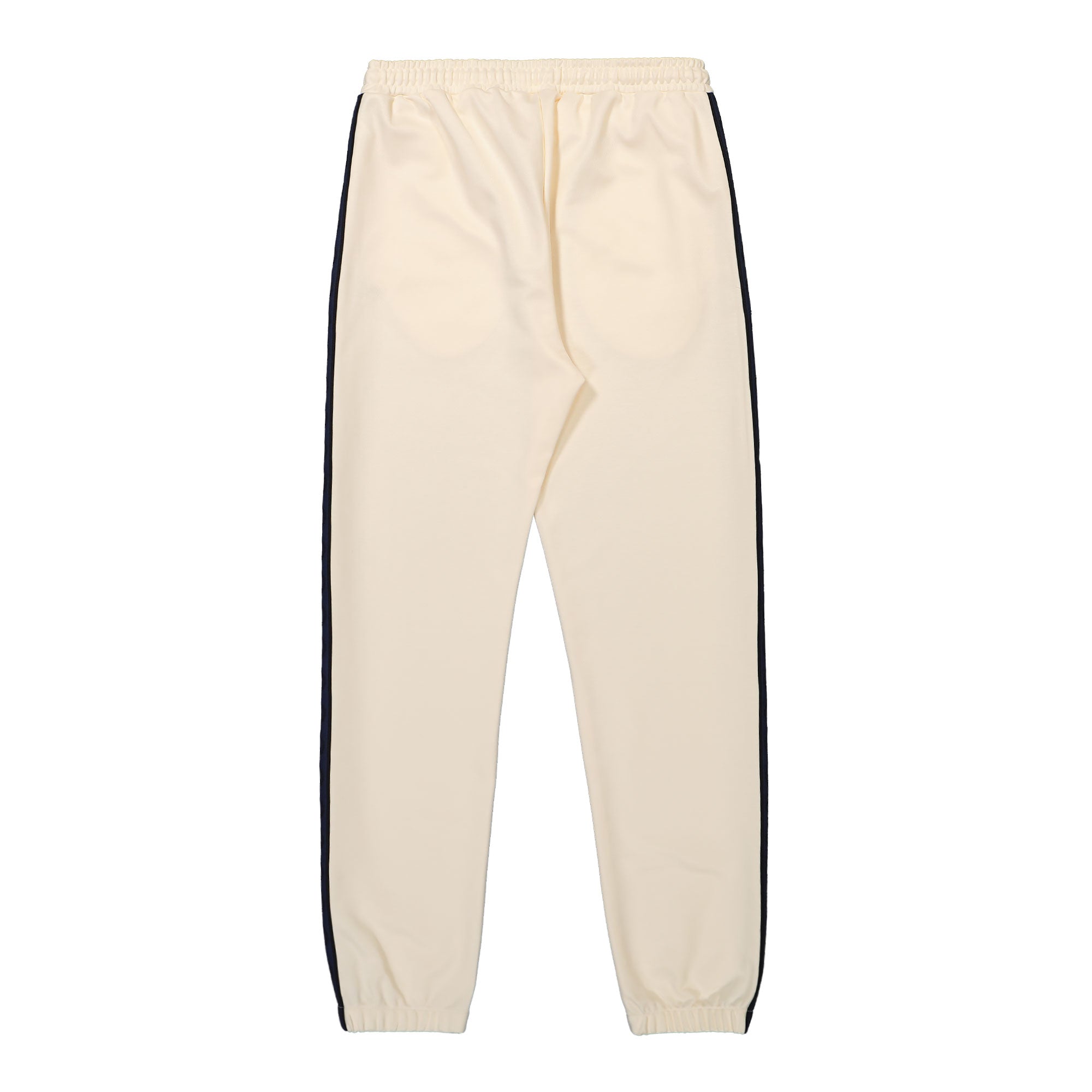 Fred Perry<br>Contrast Tape-Track Pant