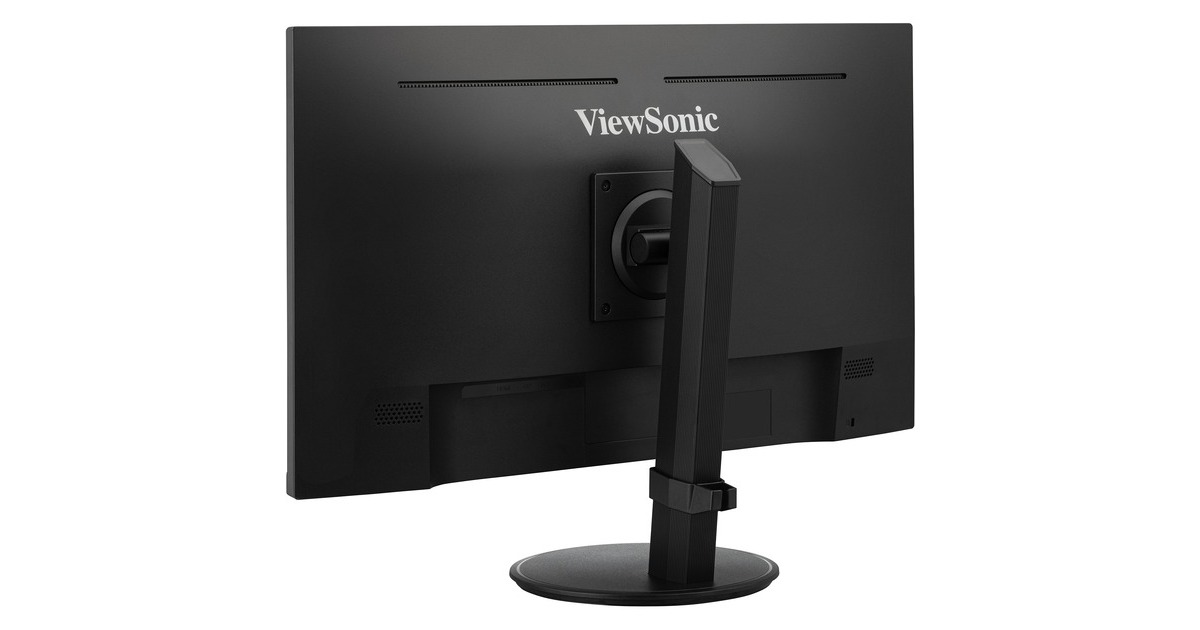 ViewSonicVG2709-2K-MHDU-2 27