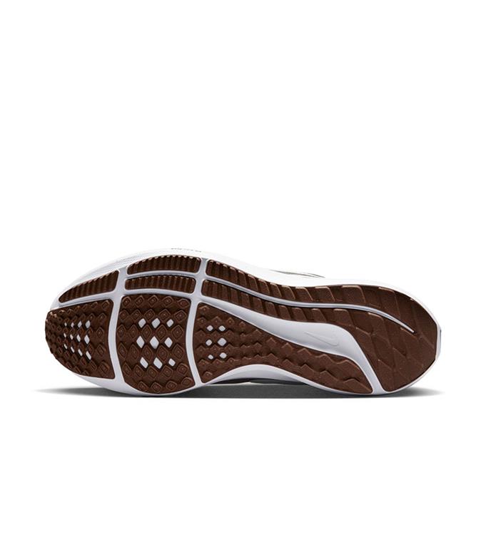 Nike Women Air Zoom Pegasus 39 Hardloopschoenen