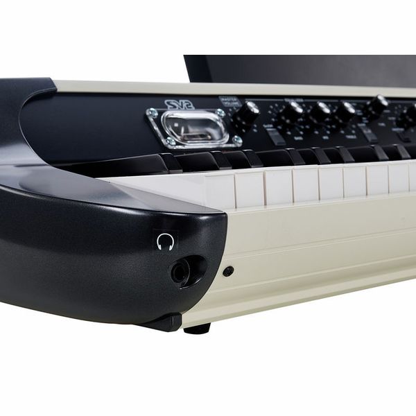 Korg SV-2S 88
