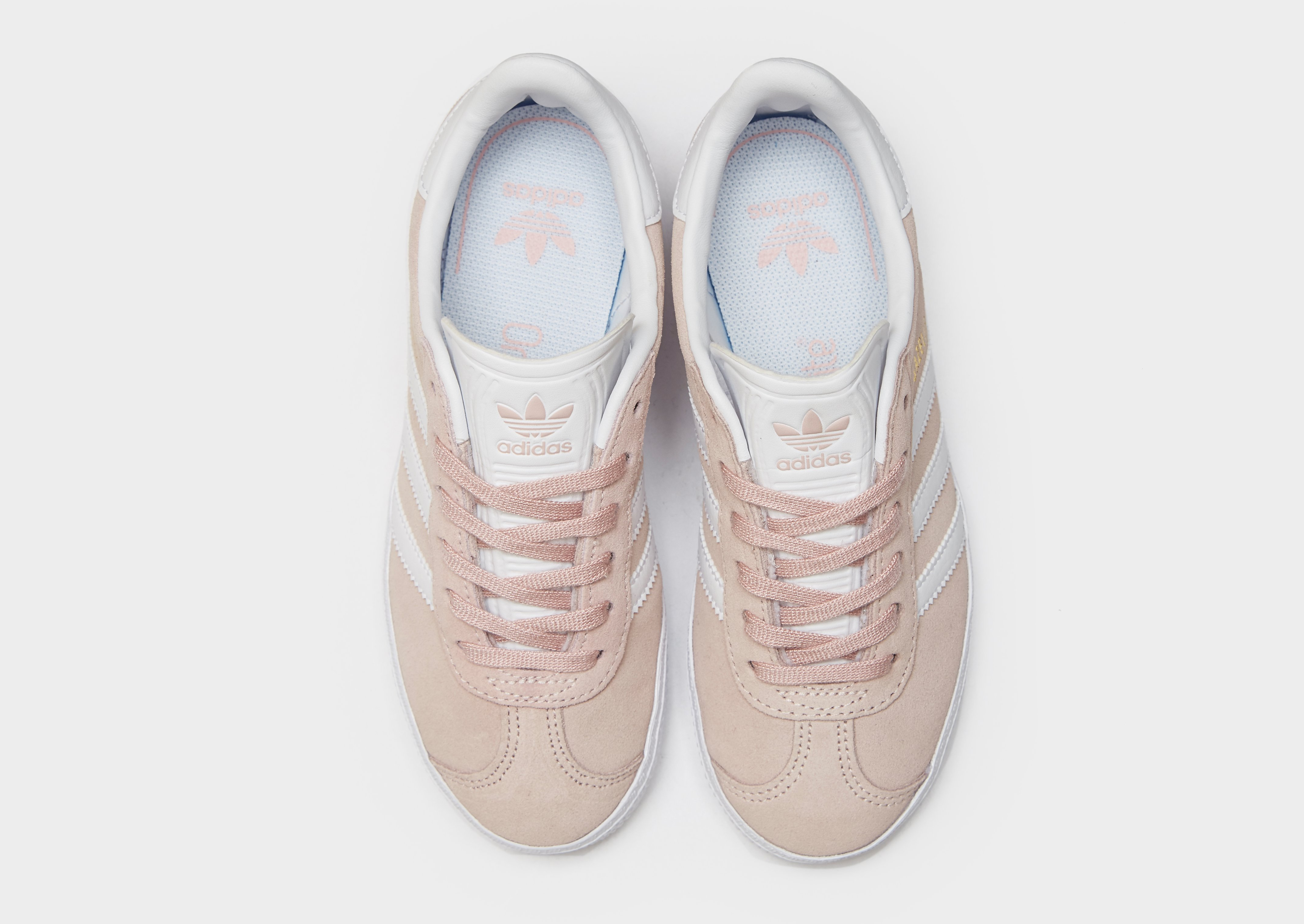 adidas Originals Chaussure Gazelle
