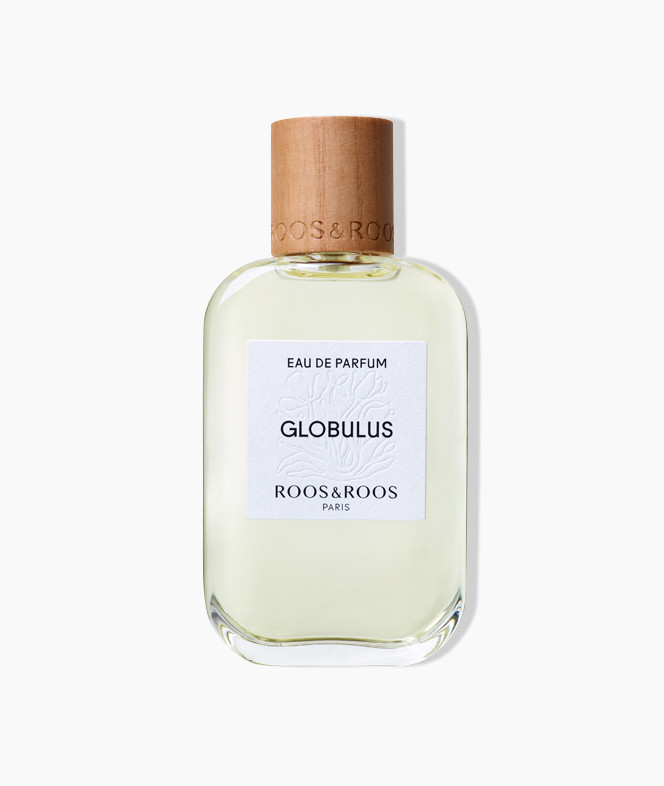 Globulus ROOS & ROOS 100 ML