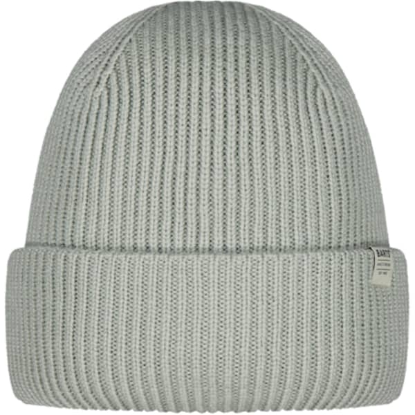Bonnet ski BARTS MAKALUN BEANIE STONE
