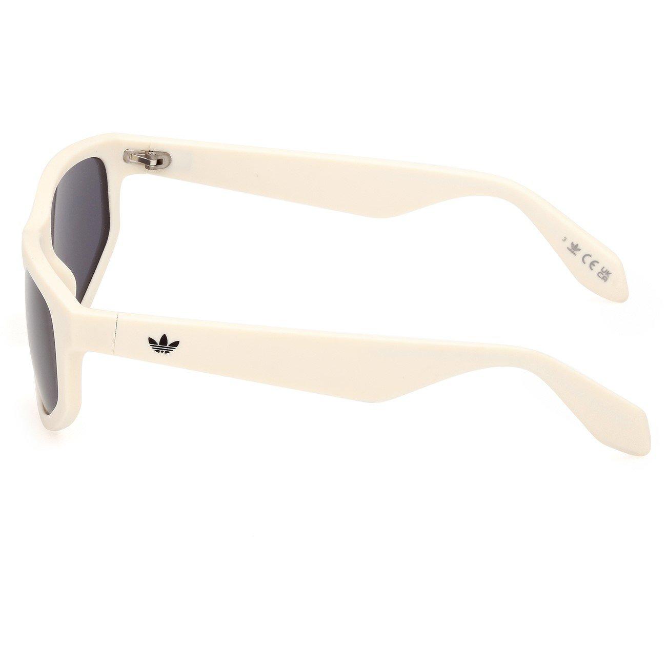 adidas Originals Injected Sunglasses