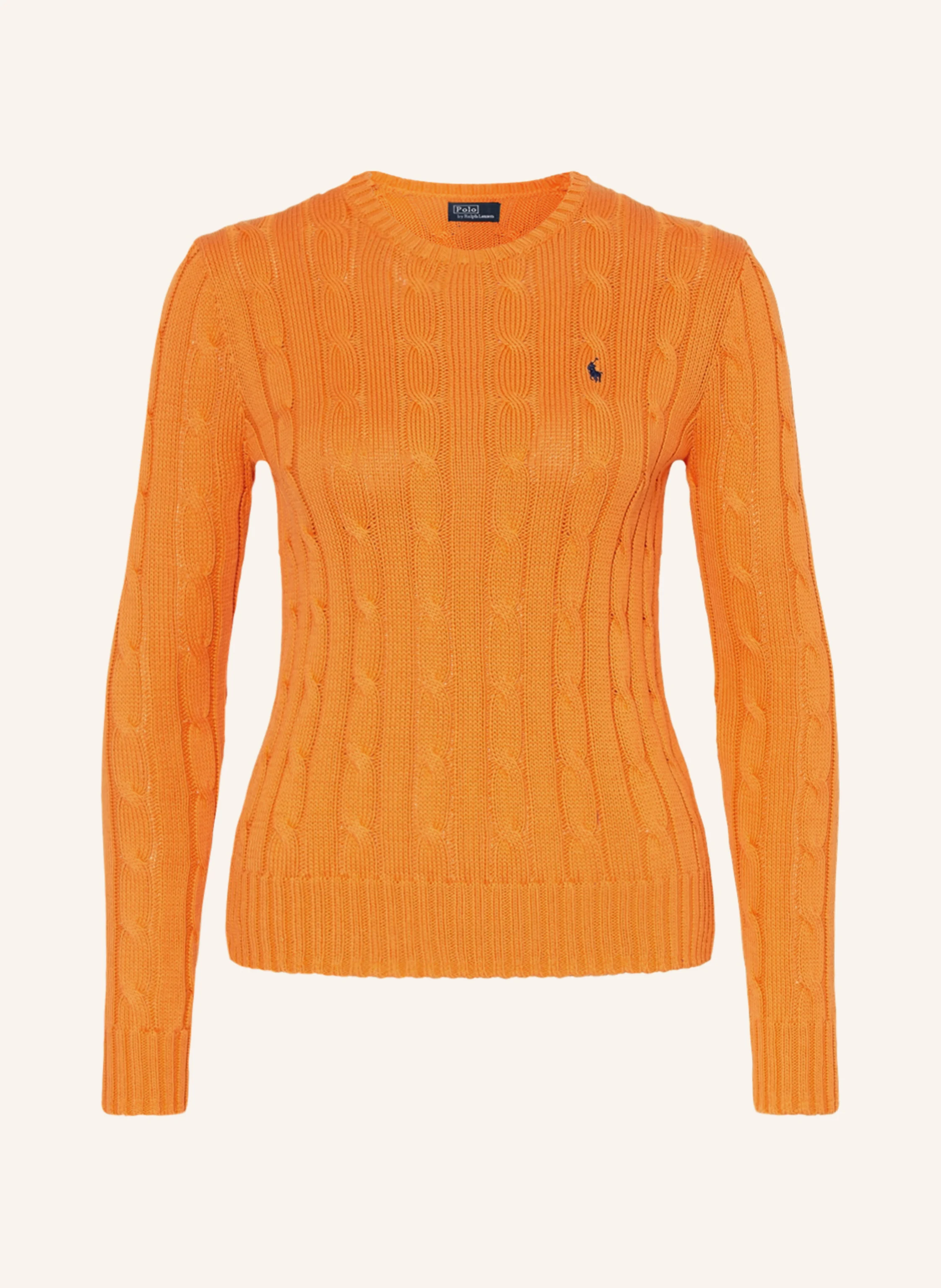 POLO RALPH LAUREN Pullover