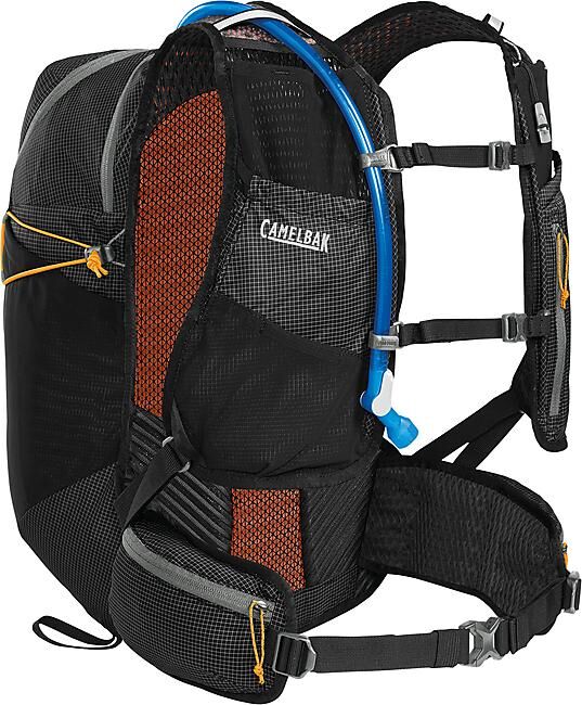 CAMELBAK - SAC A DOS OCTANE 22
