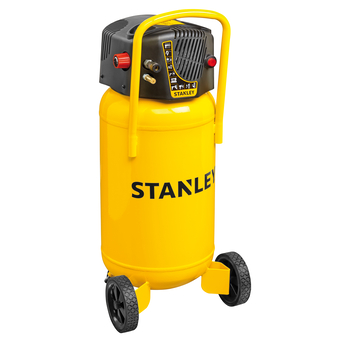 Stanley compressor D230/10/50V