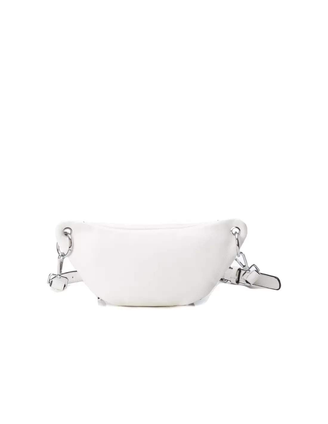 XTI 86259 - Sacs & maroquinerie Blanco
