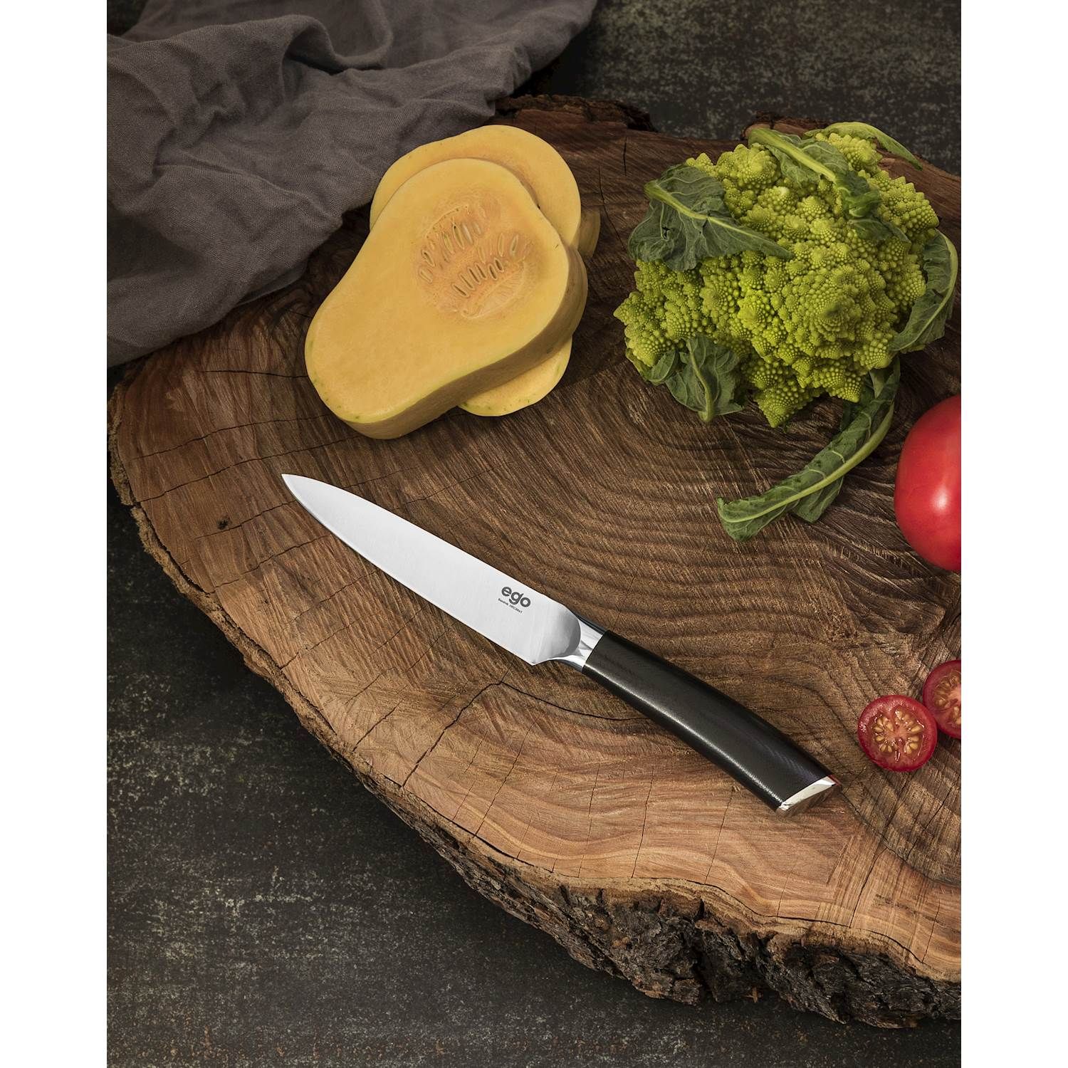 Wilfa 1948 W13UK Universal knife