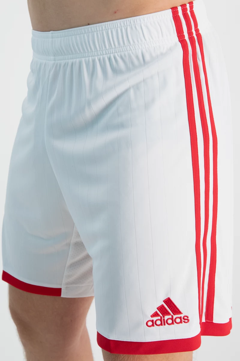 adidas Performance Ajax Amsterdam Home Replica Herren Short 2223