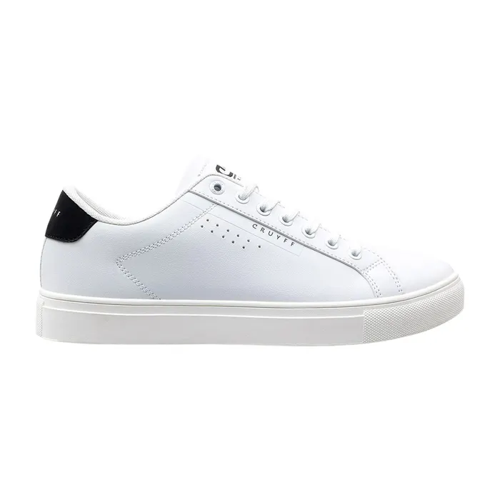 Cruyff Impact Court Sneakers Heren