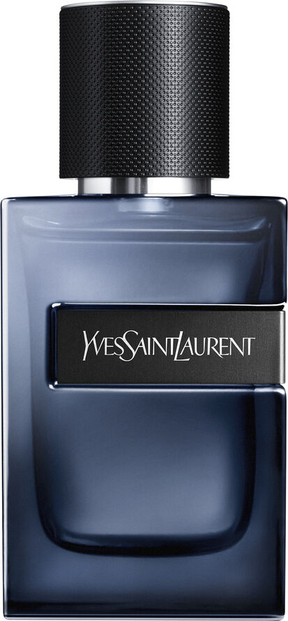 Yves Saint Laurent Y L'Elixir Eau de Parfum 60 ML