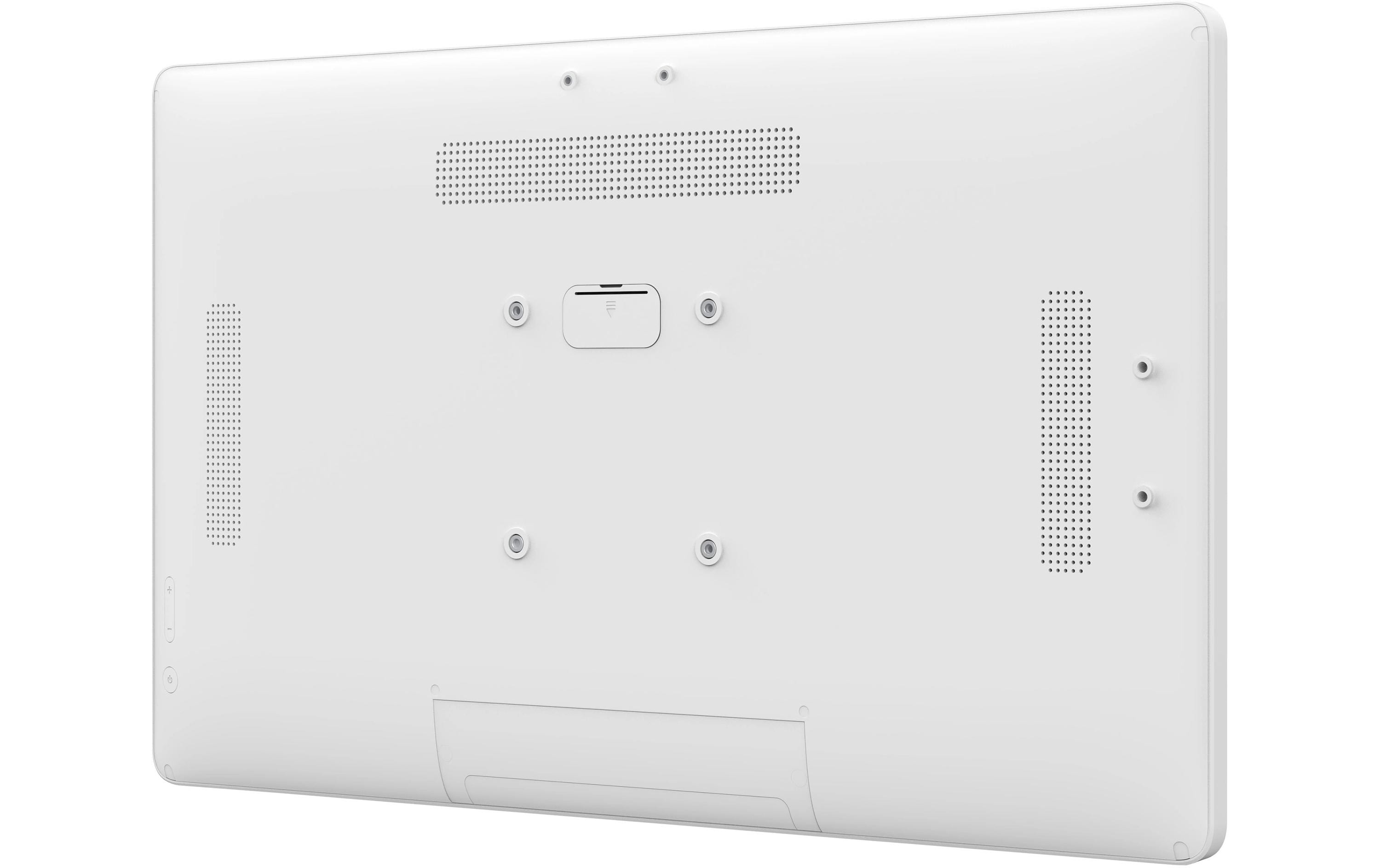 ProLite TW2424AS-W1 Projiziert-kapazitiv 23.8 