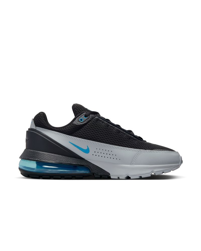Chaussures Nike Air Max Pulse pour homme