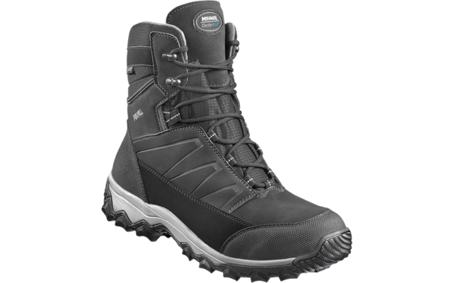 Meindl Sella Lady GTX Damen Stiefel