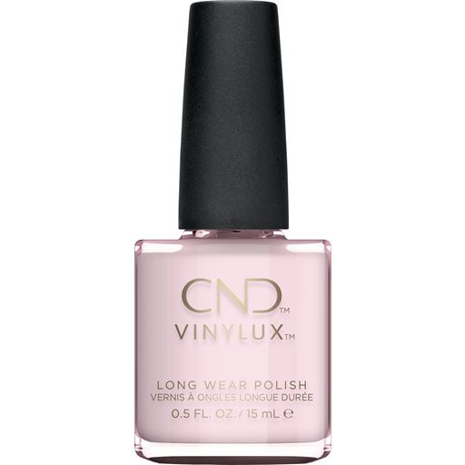 CND Vinylux Nail Polish, 203 Winter Glow