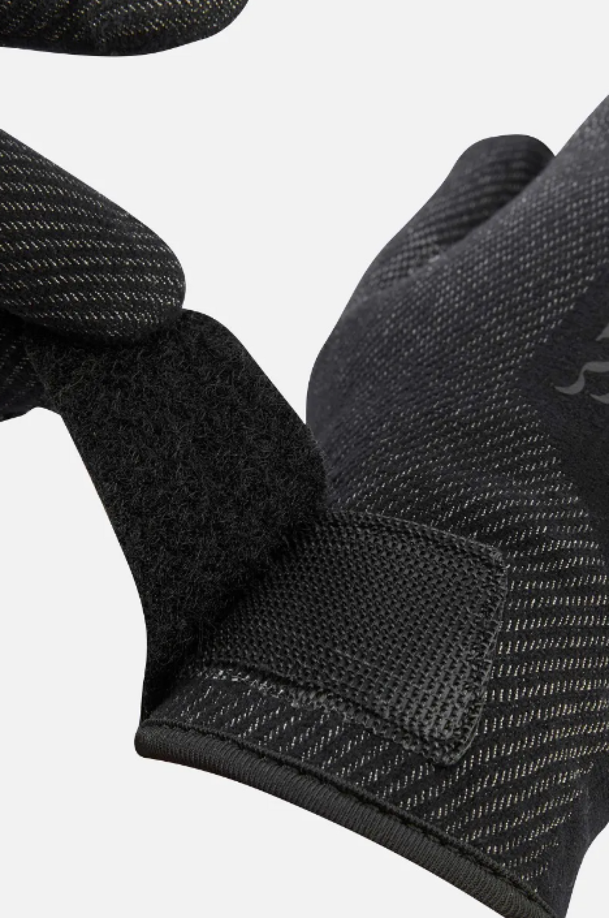Rab<br>Kinetic Mountain Gloves