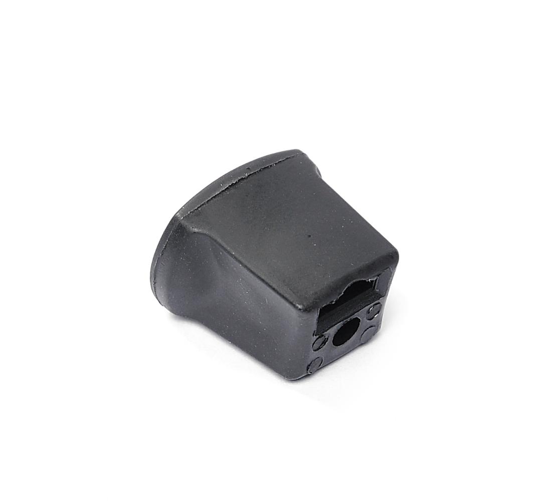 Kabelstop SRAM i-MOTION3
