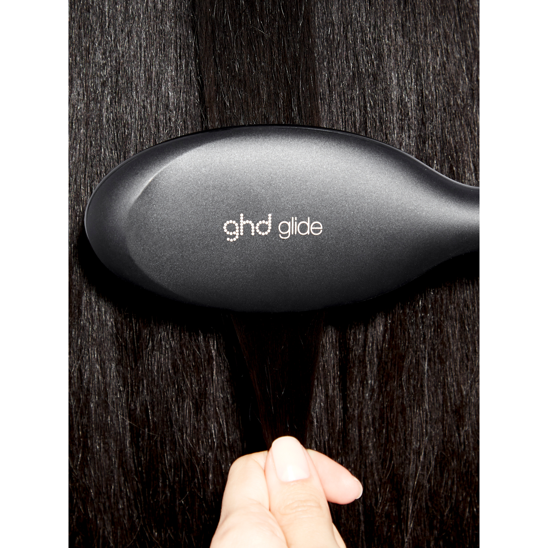 ghd Glide Hot Brush Sort