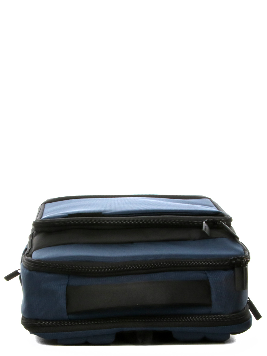 Sac À dos ordinateur Samsonite Mysight 15.6 pouces