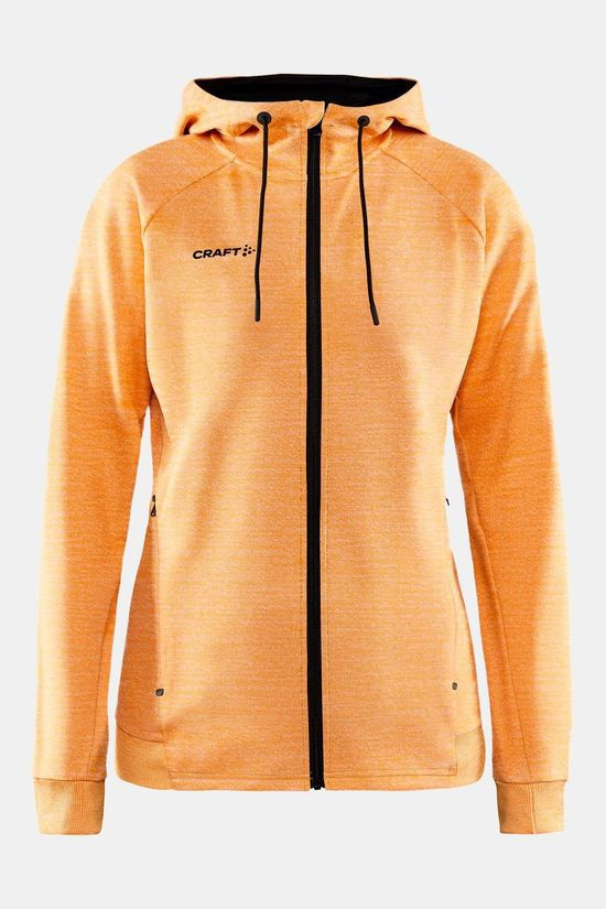 Craft Craft Advance Unify Jacket