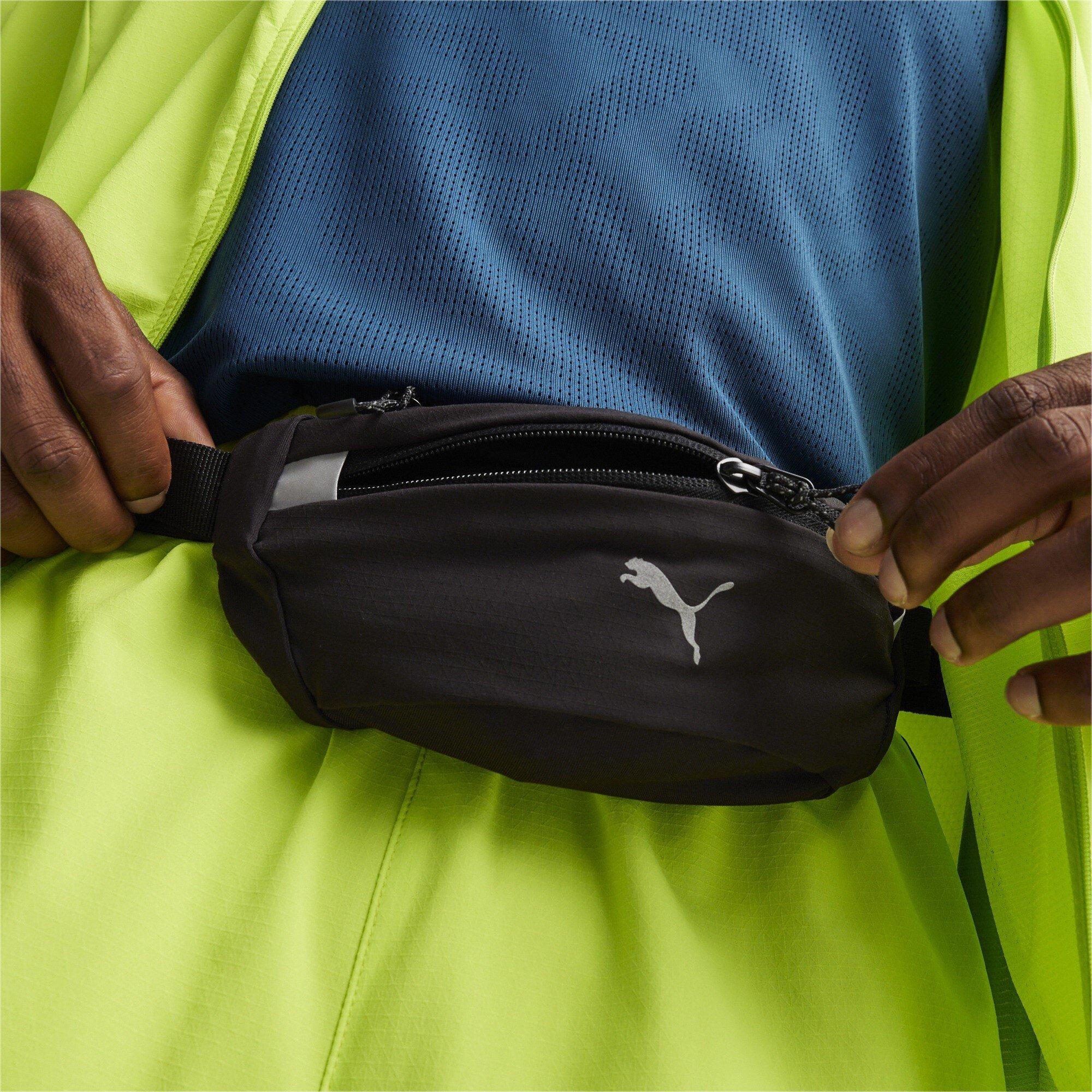 Puma PR Classic Waist Bag