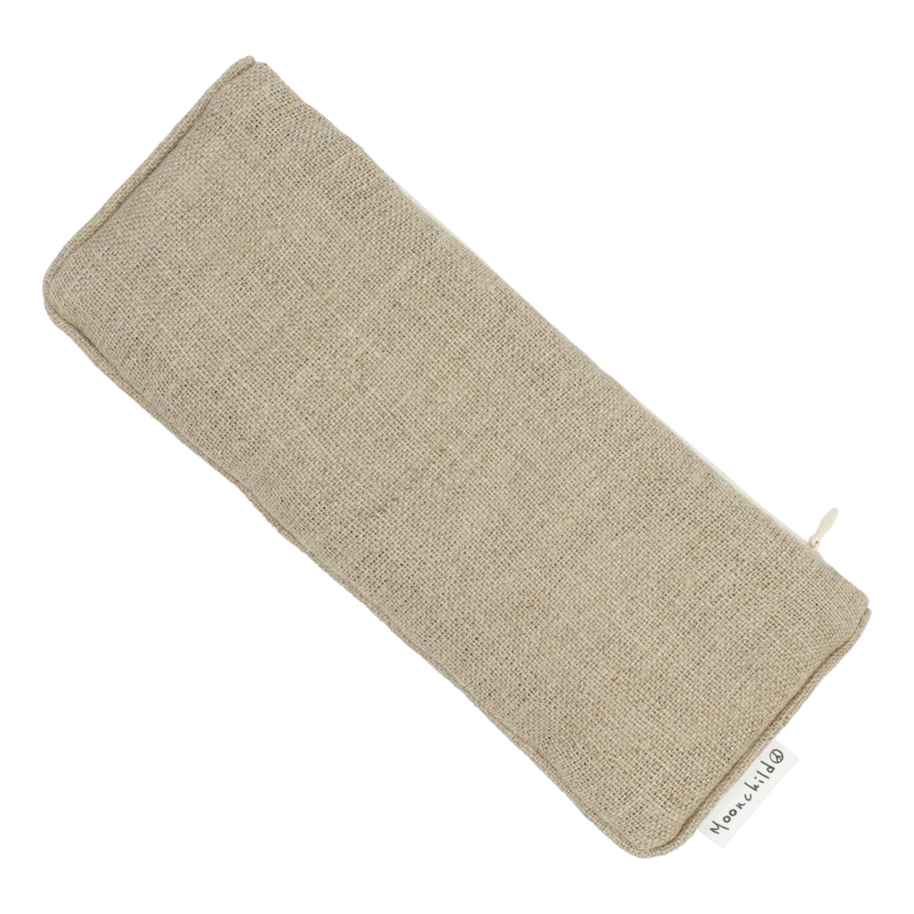 Moonchild Eye Pillow