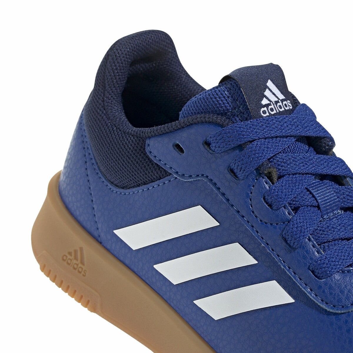 ADIDAS ROUPAS ESPORTIVAS<br>Tênis Tensaur Sport