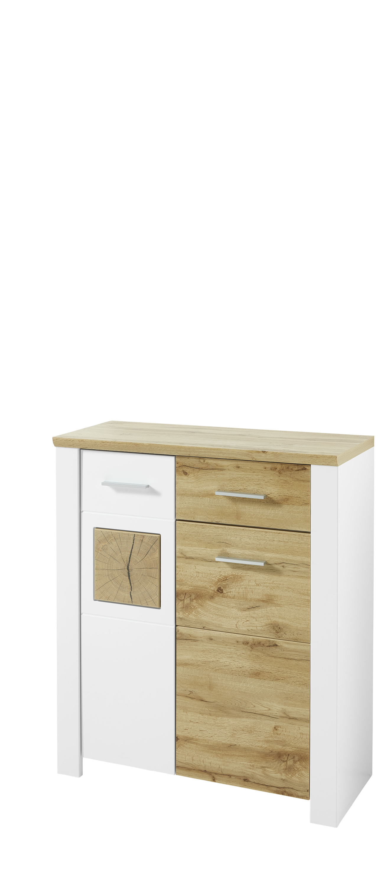 Schuhschrank vito MATERIO