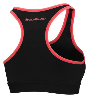 KilimanjaroPIGNA - schwarz