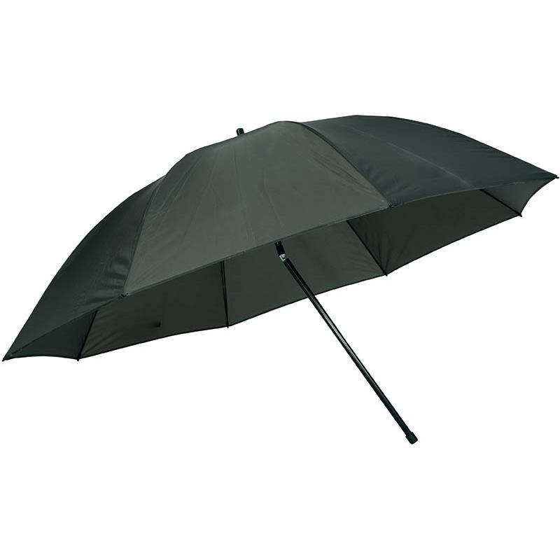 Parapluie Virux Strike 2