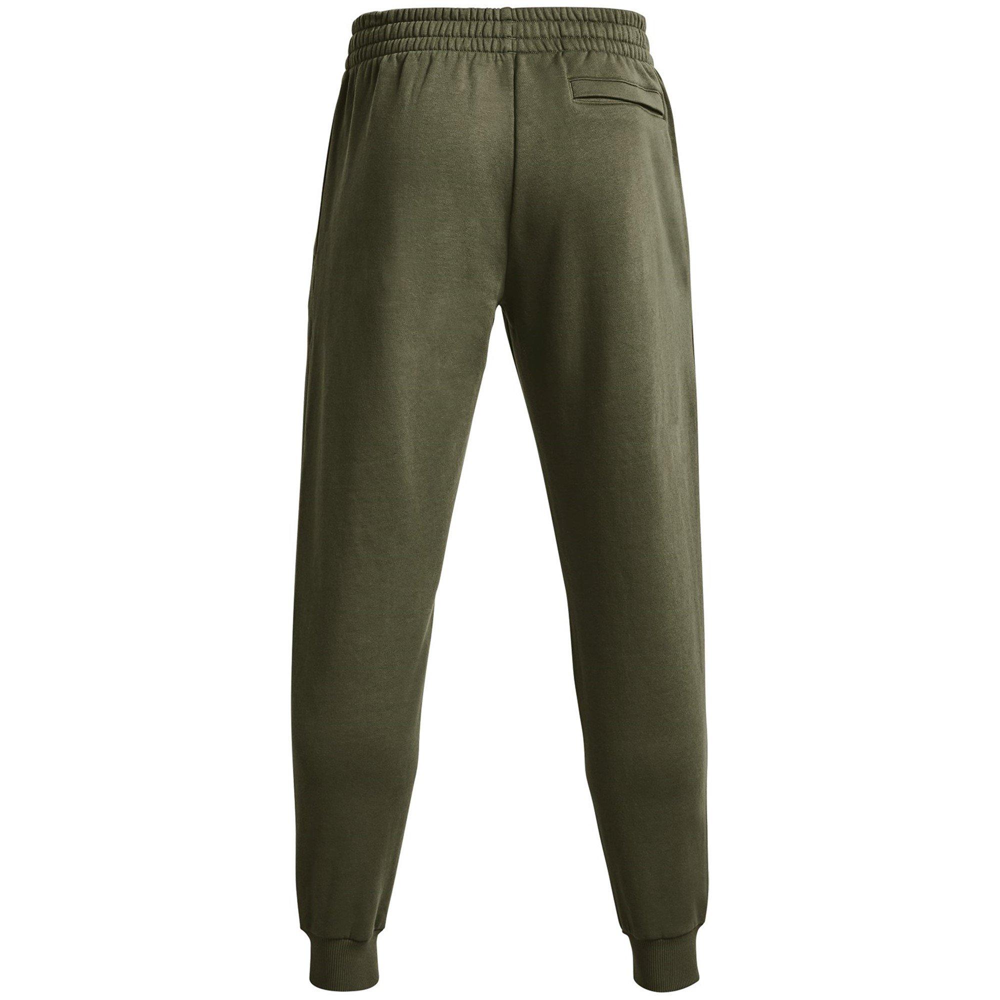 Under Armour UA Rival Fleece Joggers Men's