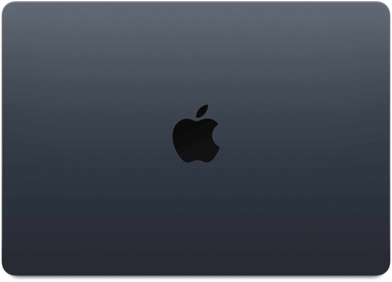 Apple MacBook Air 2022 | 13.6
