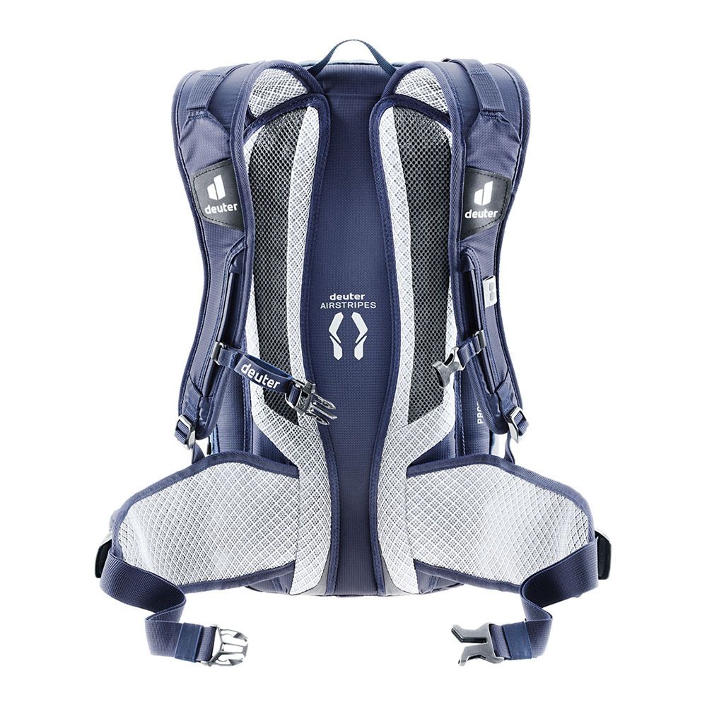 Deuter FLYT 14L - Sac À dos marine/navy