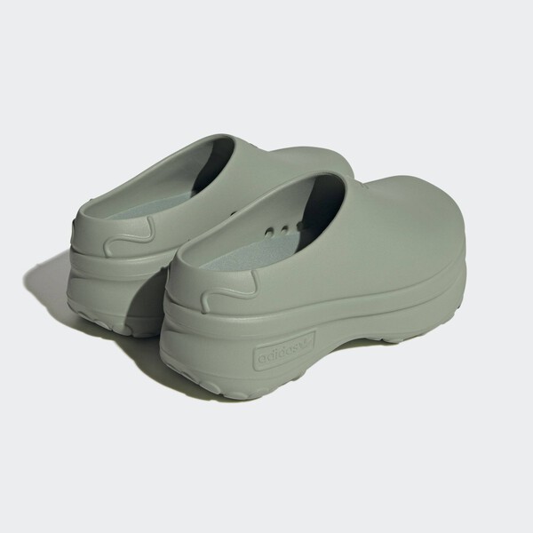 ADIDAS ORIGINALS MULE ADIFOM STAN SMITH