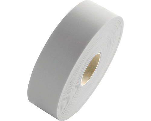 Climatube® wikkeltape 50mm / 10m (alleen online verkrijgbaar = 12 stuks)