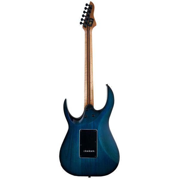 Mooer GTRS Guitars Modern 810 BB