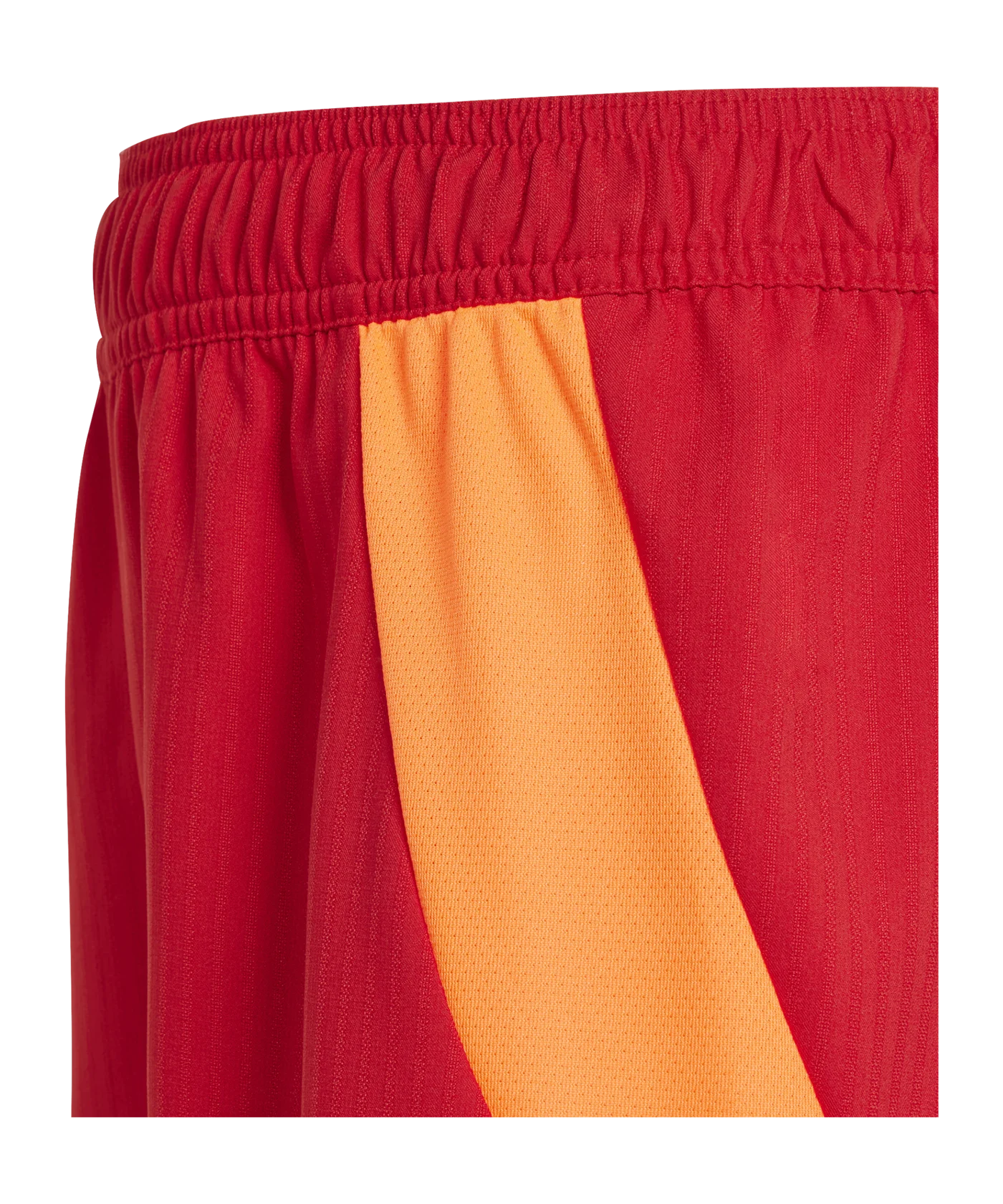 adidas Tiro 24 Competition Match Short Kids Rot