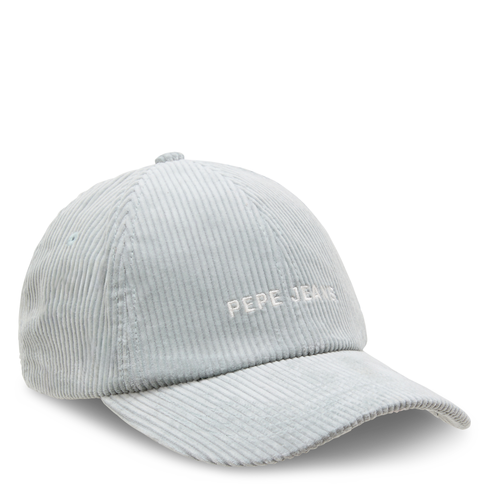 WYN - Casquette en coton | Vert