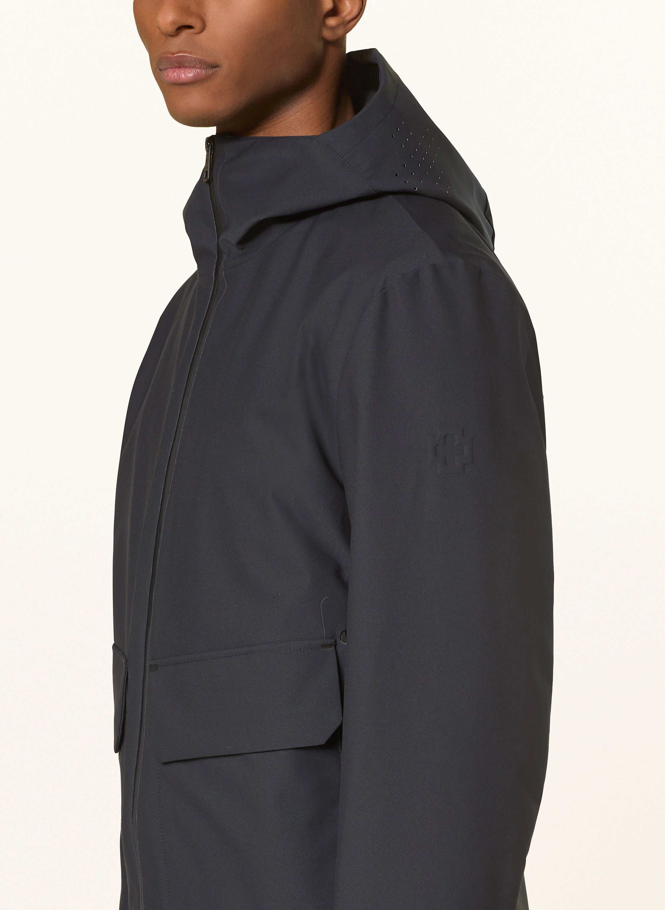 STRELLSON Windbreaker FIELDJKT