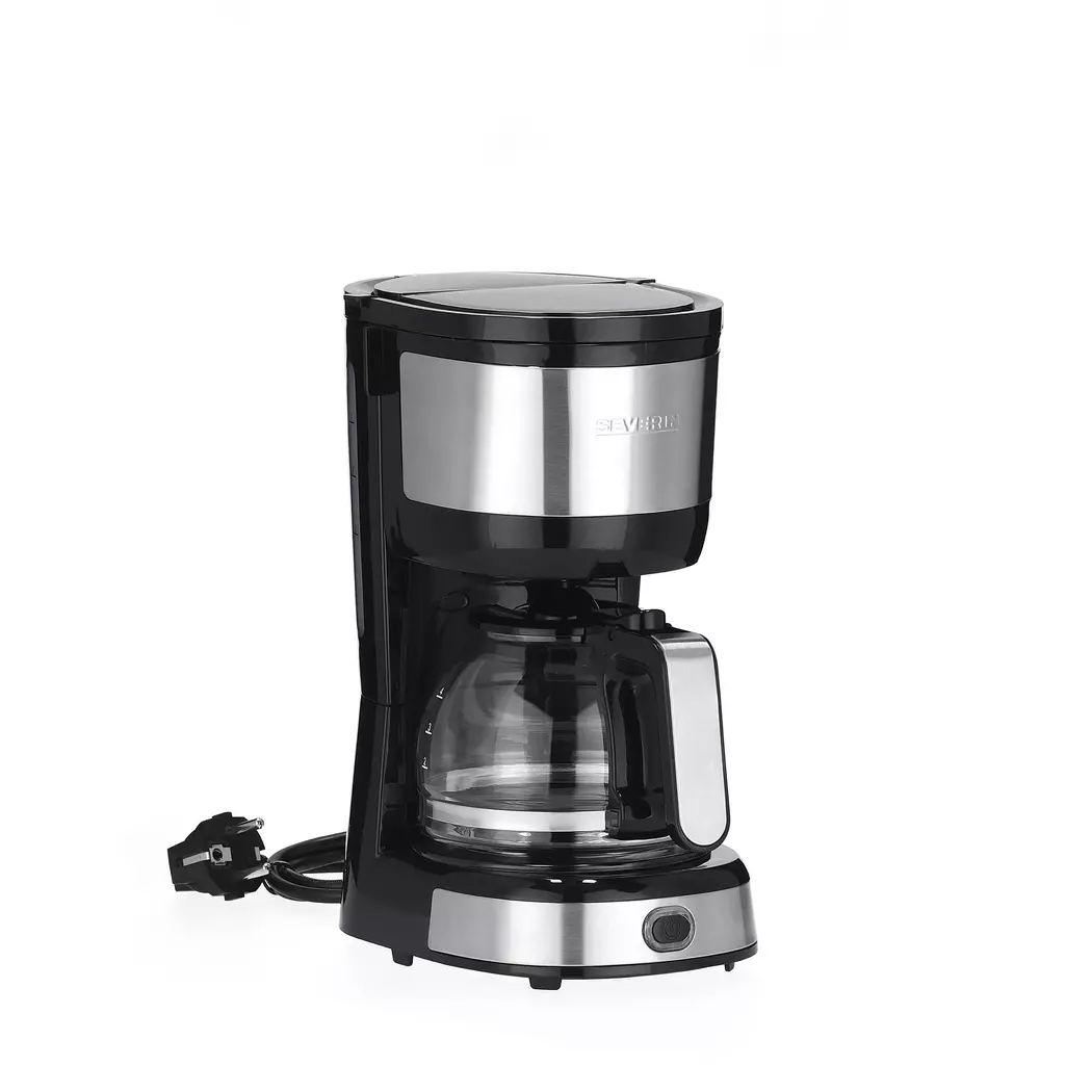 Kaffeemaschine Severin - KA 4819