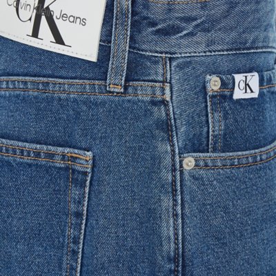 Short adulte Regular CALVIN KLEIN