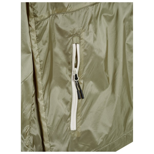 Halo - Halo Saber Jacket 2.0 - Veste de running