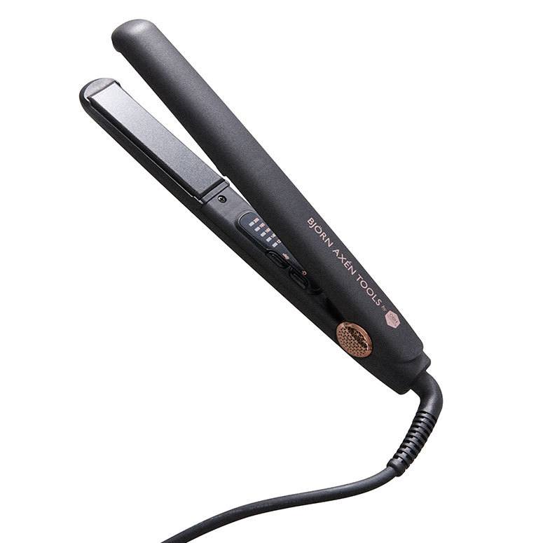 OBH Nordica Björn Axén Tools Ultimate Experience Straightener