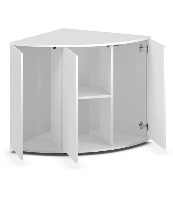 JUWEL® AQUARIUM Unterschrank SBX Trigon 190