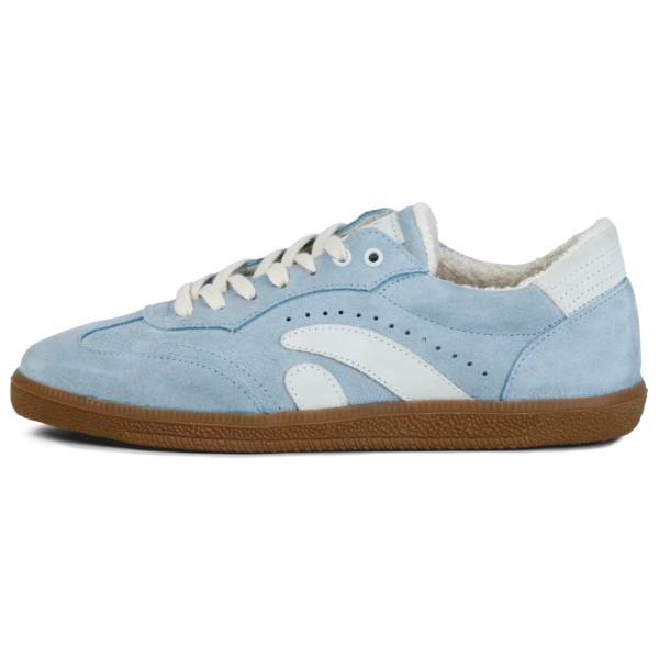 Grand Step Shoes - Rio - Baskets