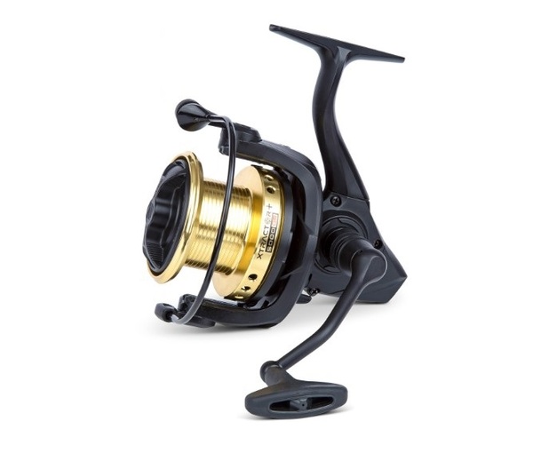 Moulinet à carpe Sonik Xtractor  5000 GS